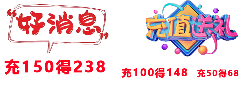 定制代写